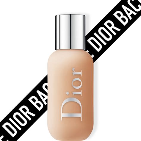 maquillahe dior|dior base de maquillaje.